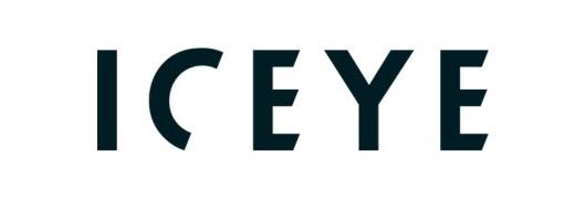 ICEYE
